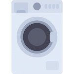 çamaşaır makinesi servisi