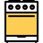 izmir fırın servisi