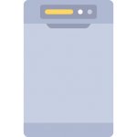 ariston bulaşık makinesi servisi