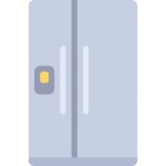 izmir ariston buzdolabı servisi