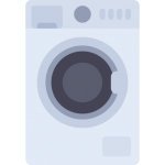 ariston çamaşır makinesi servisi izmir