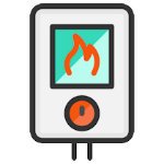 izmir ariston kombi servisi